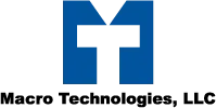 Macro Technologies