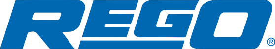 RegO