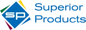 Superior Products