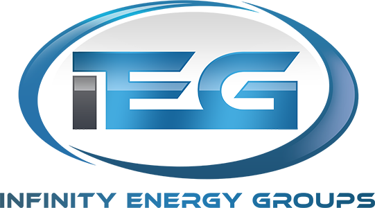 IEG Cryo & LPG